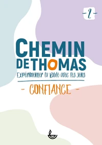 Chemin de Thomas
