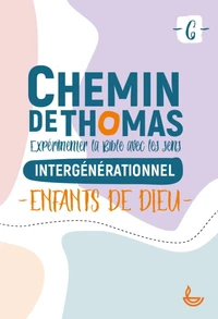 Chemin de Thomas