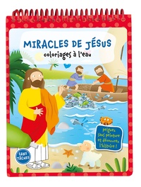Miracles de Jésus - Coloriages à leau.pdf