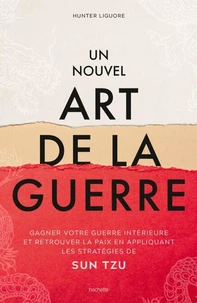Un nouvel art de la guerre