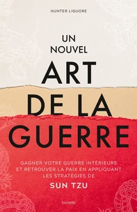 Un nouvel art de la guerre
