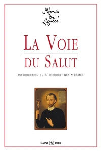 La voie du salut