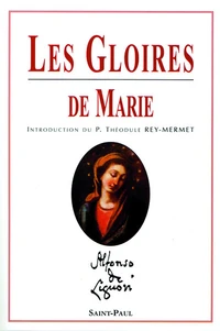 Les gloires de Marie