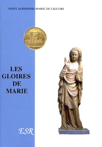 Les gloires de Marie