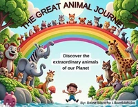 The Great Animal Journey