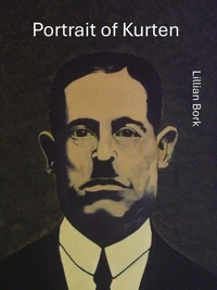 Portrait of Kurten