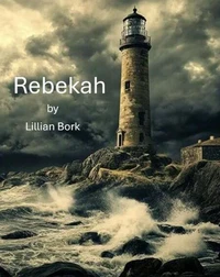 Rebekah