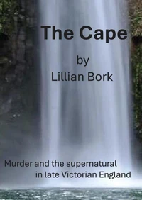The Cape
