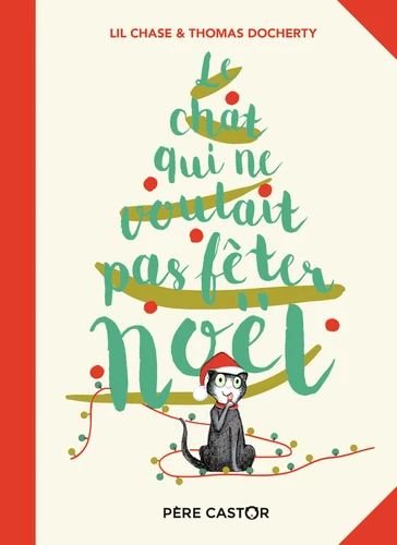 <a href="/node/25765">Le chat qui ne voulait pas fêter Noël</a>