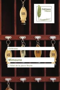 Mimouna