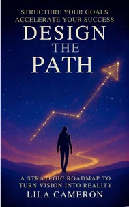Design the Path
