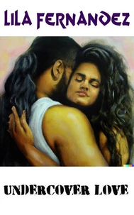 Undercover Love