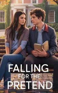 Falling For The Pretend