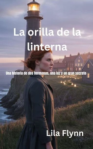 La orilla de la linterna