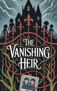 The Vanishing Heir
