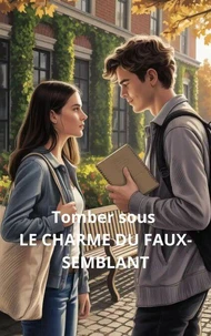 Tomber sous le charme du faux-semblant