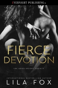 Fierce Devotion