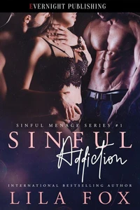 Sinful Addiction