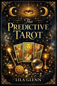 The Predictive Tarot