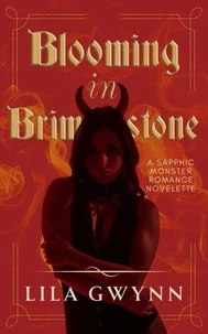 Blooming in Brimstone