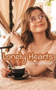 Lonely Hearts