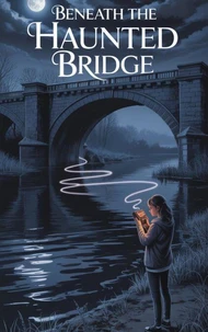 Beneath the Haunted Bridge