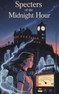 Specters of the Midnight Hour
