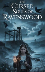 The Cursed Souls of Ravenswood