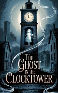 The Ghost in the Clocktower