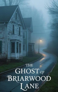 The Ghost of Briarwood Lane