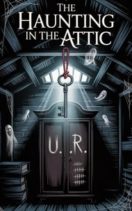 The Haunting in the Attic