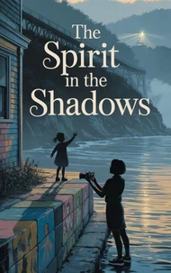 The Spirit in the Shadows