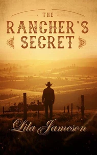 The Rancher's Secret