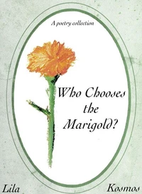 Who Chooses the Marigold?