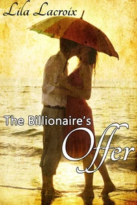 The Billionaire's Offer