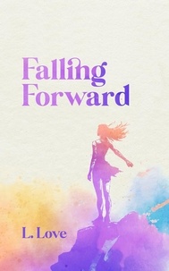  Lila Love - Falling Forward.