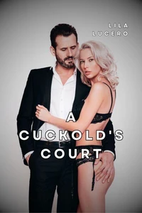 A Cuckold's Court