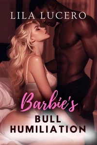 Barbie's Bull Humiliation