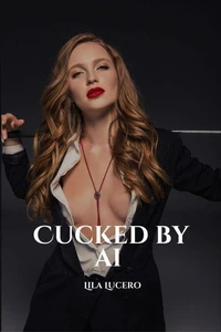 Cucked by Ai