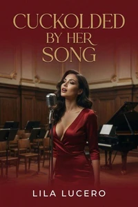 Cuckolded by her Song
