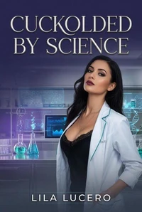 Cuckolded by Science