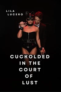 Cuckolded in the Court of Lust
