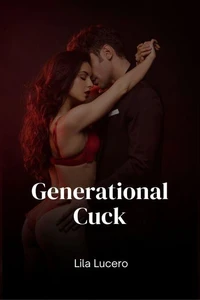Generational Cuck