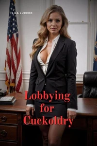 Lobbying for Cuckoldry