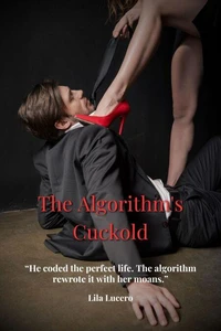 The Algorithm's Cuckold