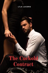 The Cuckold Contract