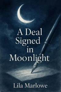 A Deal Signed in Moonlight