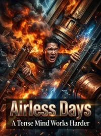 Airless Days