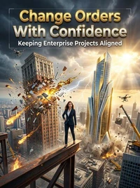 Change Orders With Confidence