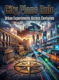 City Plans Rule